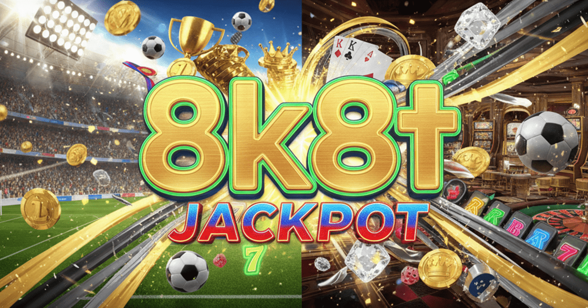 xổ số quảng ngãi