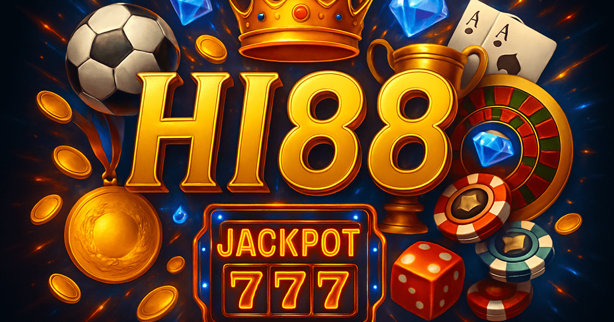 chơi baccarat như thế nào