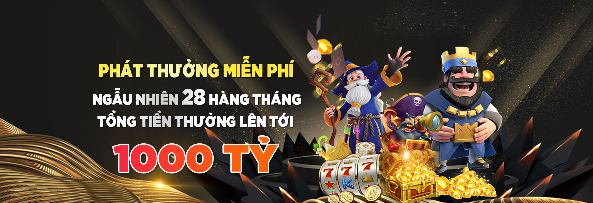 oxbet com đăng nhập phỏm hôm nay