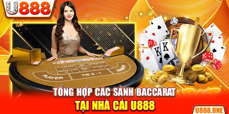 oxbet com chơi casino online là gì
