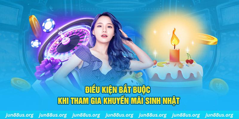 oxbet com baccarat online bịp người chơi như thế nào