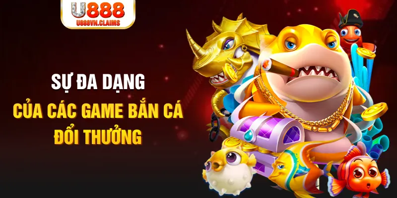 oxbet com đăng nhập nổ hũ trực tuyến