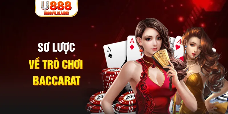 oxbet com xổ số đại phát