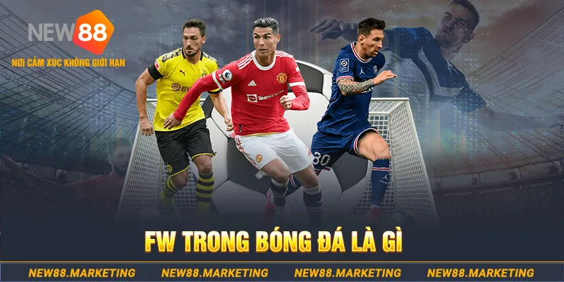 oxbet com baccarat la gi