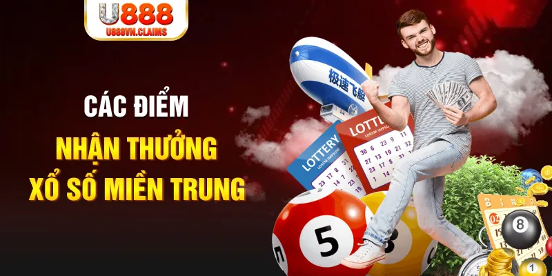 oxbet com xổ số miền nam xổ số miền nam