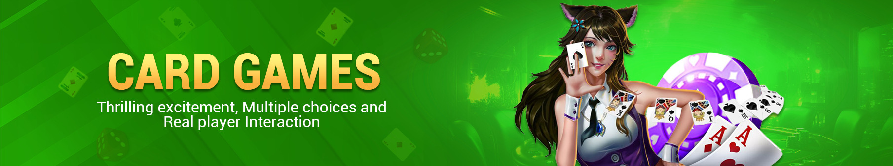 oxbet com game danh bai iwin online tren may tinh