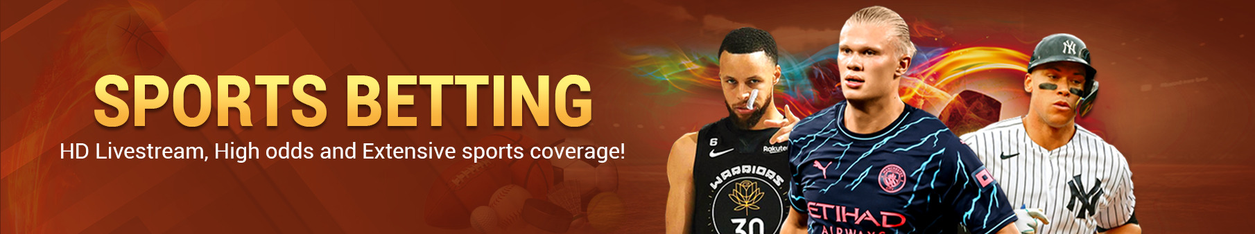 oxbet com đăng nhập tiến lên miền nam hàng đầu