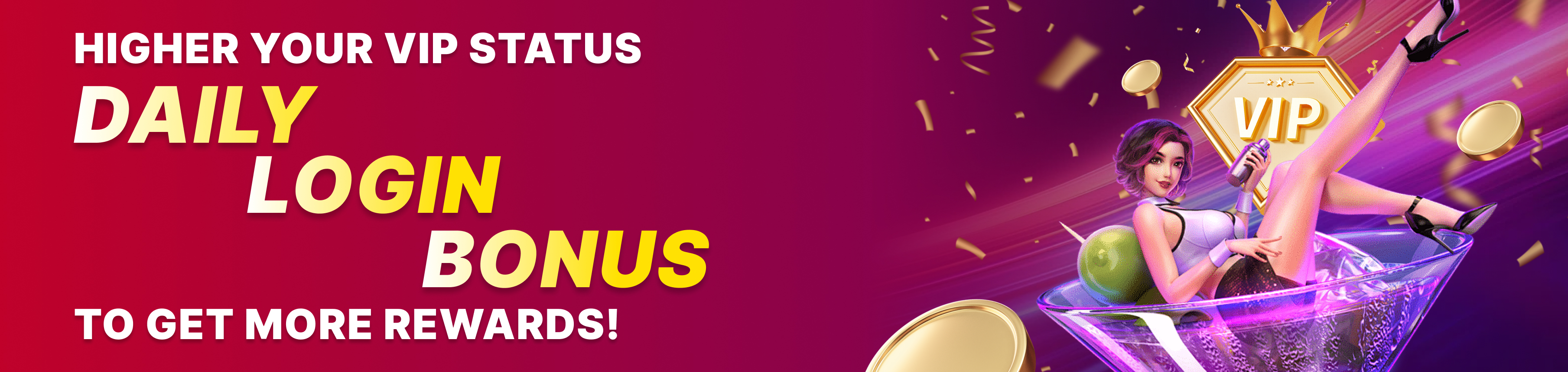 oxbet com Tongits Go