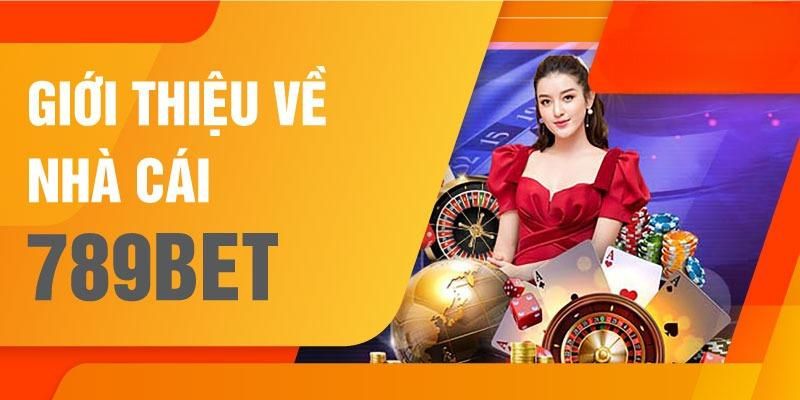 oxbet com đăng nhập tiến lên miền nam