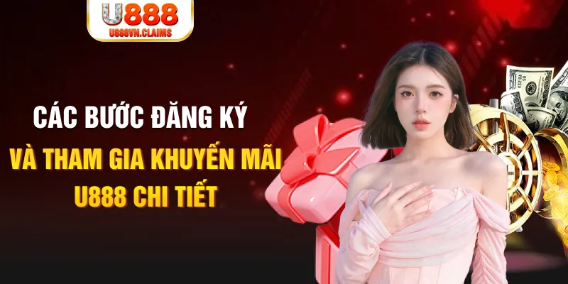 oxbet com game nổ hũ rút tiền mặt là gì