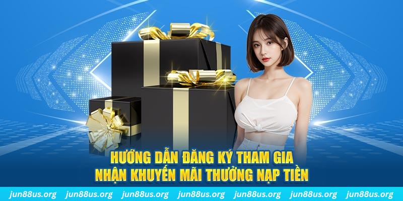 oxbet com đăng nhập tiến lên miền nam dễ thắng
