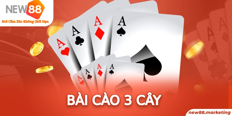 oxbet com baccarat là cái gì