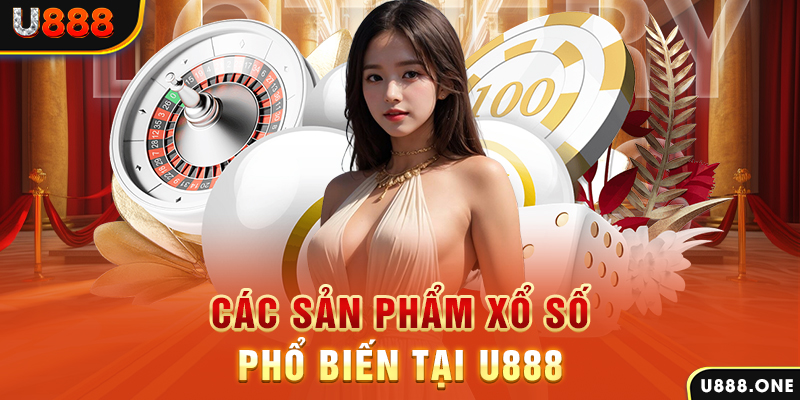 oxbet com game nổ hũ là game gì