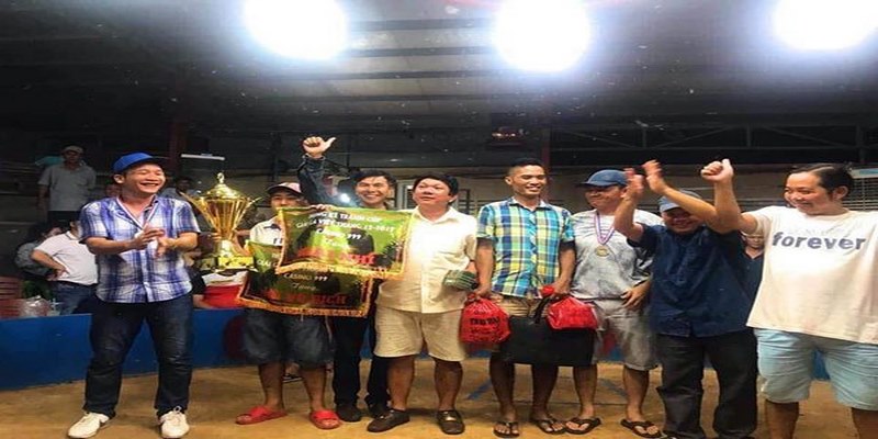 oxbet com nổ hủ nghĩa là gì