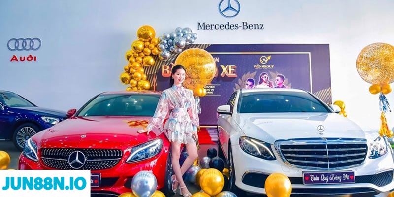 oxbet com trực tiếp đá gà c3 hôm nay