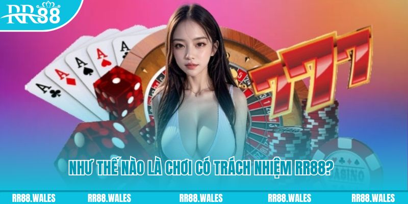 oxbet com đăng nhập tiến lên miền nam live
