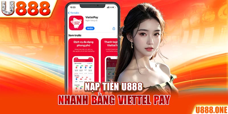 oxbet com đăng nhập nổ hũ online