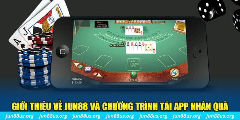 oxbet com xổ số miền