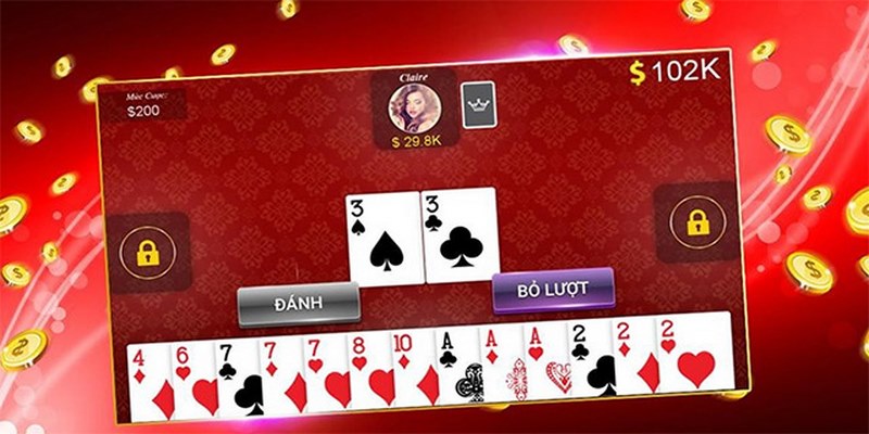 oxbet com what is the best strategy for slot machines