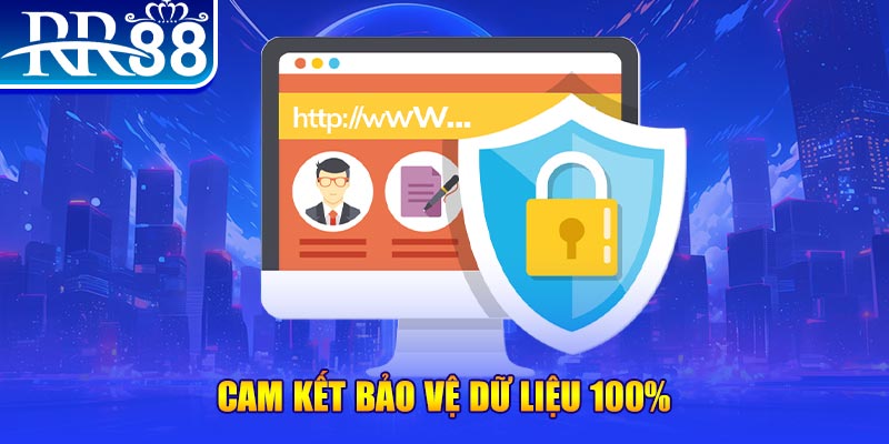 oxbet com bắn cá nổ hũ
