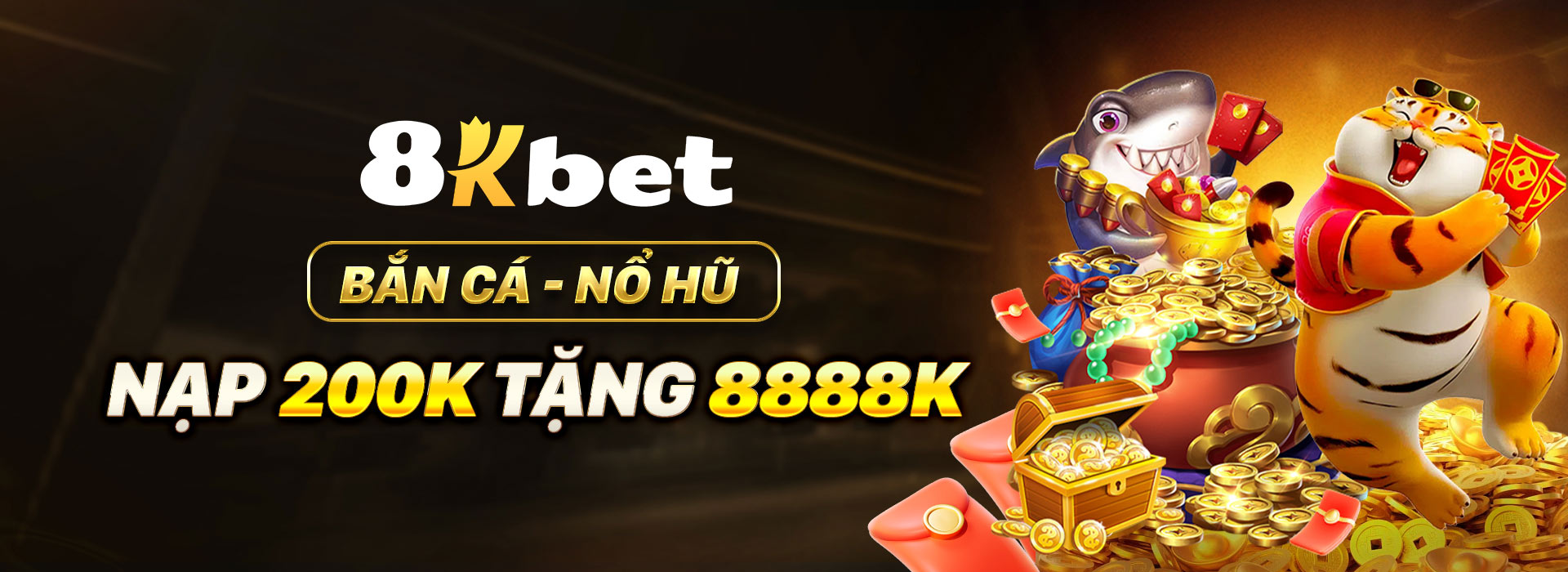 oxbet com 1 slot nghĩa là gì