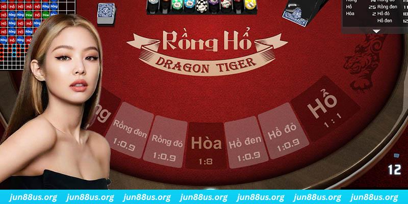 oxbet com new88 ở trò chơi nổ hũ có bao nhiêu sảnh game