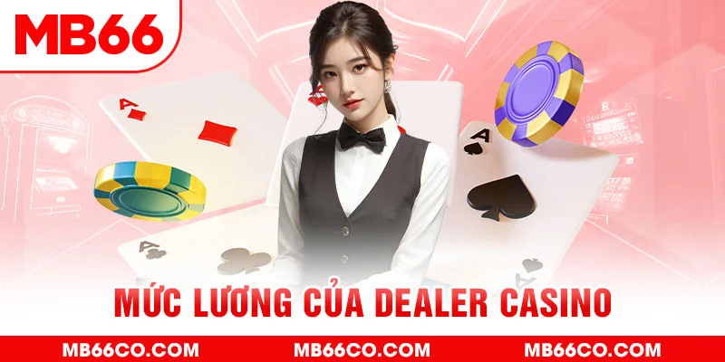 oxbet com đăng nhập phỏm live