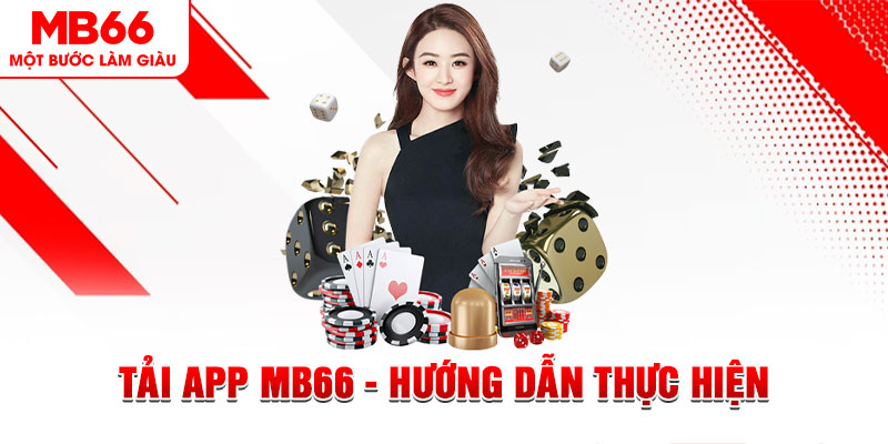 oxbet com trực tiếp xổ số miền nam