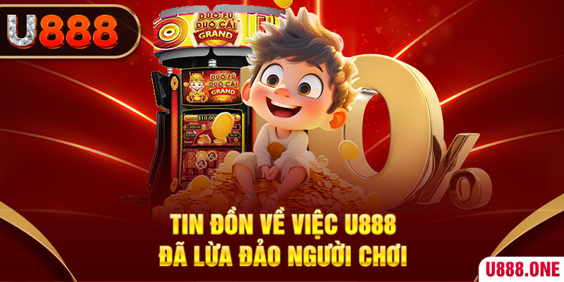 oxbet com xổ số ba đài