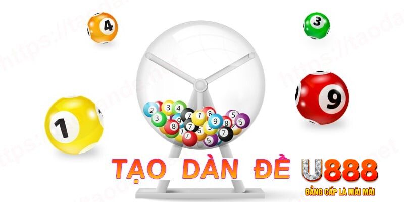 oxbet com bắn cá xèng