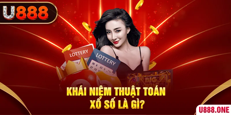 oxbet com đăng nhập nổ hũ trực tiếp