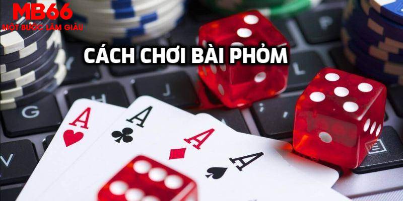 oxbet com hơn cả bạn bè