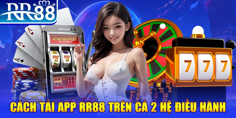 oxbet com UG Thể Thao