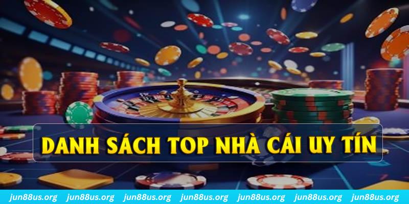 oxbet com đăng nhập liêng hàng đầu