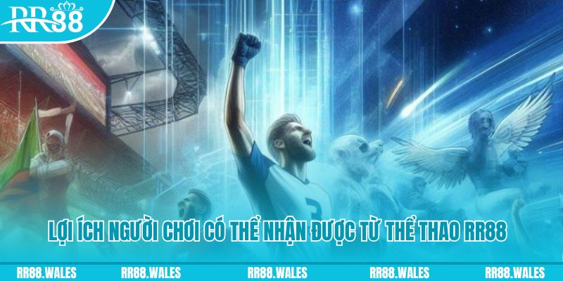 oxbet com xo so mien trung