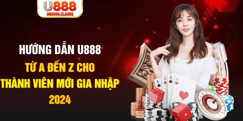oxbet com PT Trực Tuyến