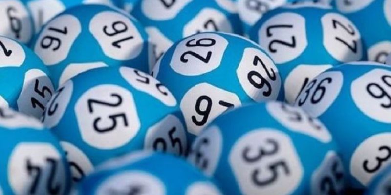 oxbet com slot la gi