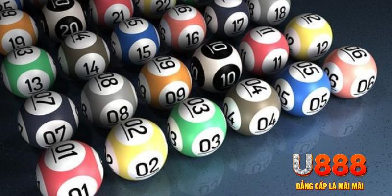 oxbet com trò chơi nổ hũ là gì