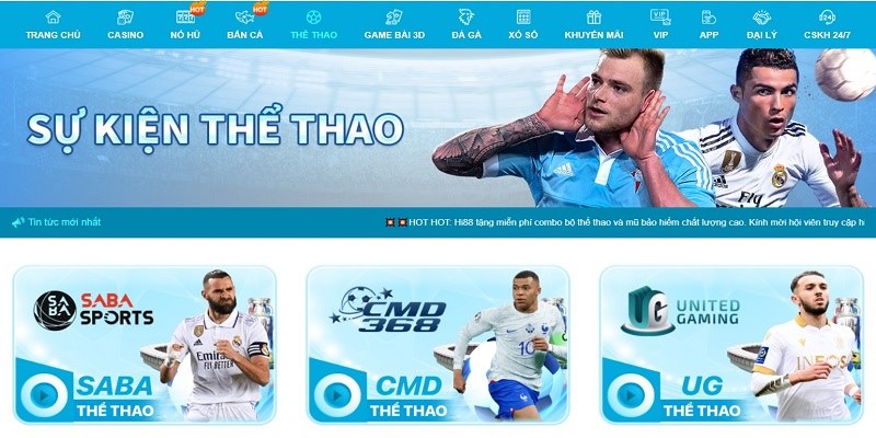 oxbet com xổ số đắk lắk