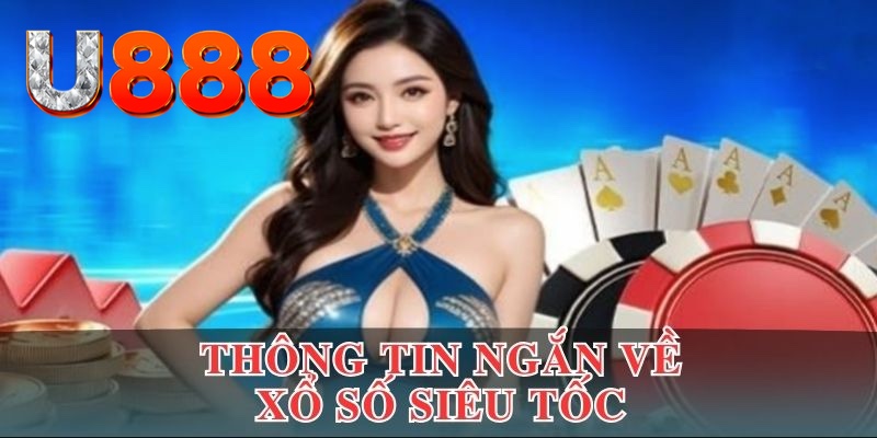 oxbet com nổ hủ là game gì