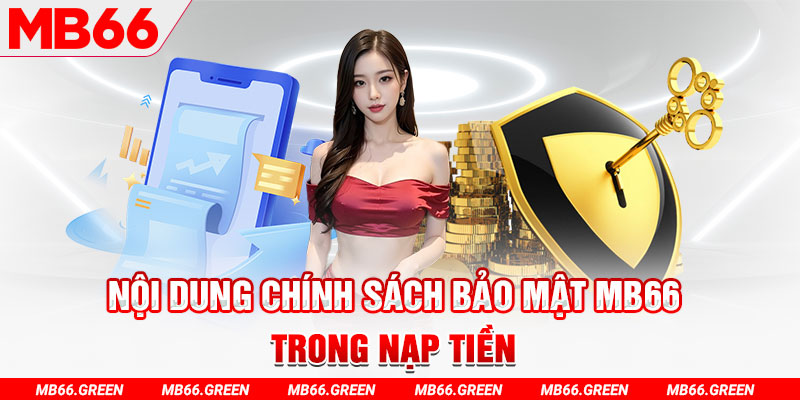 oxbet com xổ số miền tây