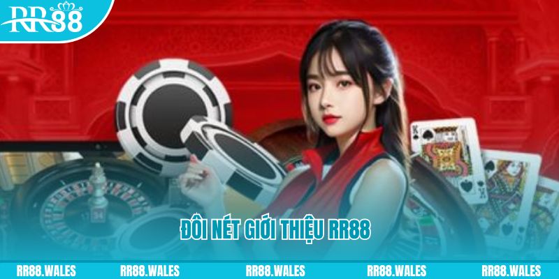 đăng nhập mậu binh số 1