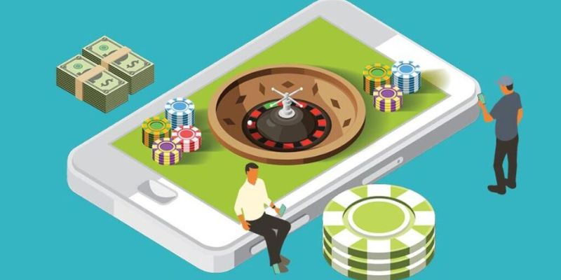 oxbet com xổ số thành phố