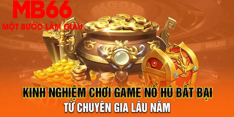 xổ số miền nam thứ ba