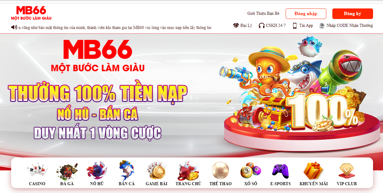 oxbet com đăng nhập sòng bạc tặng tiền