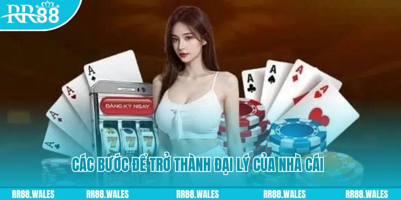 oxbet com qq88 nổ hũ bắn cá