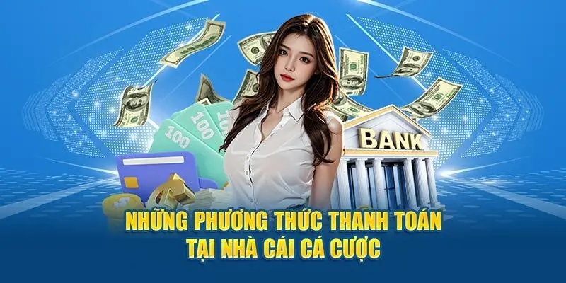 oxbet com kết quả xổ số kiến thiết miền bắc