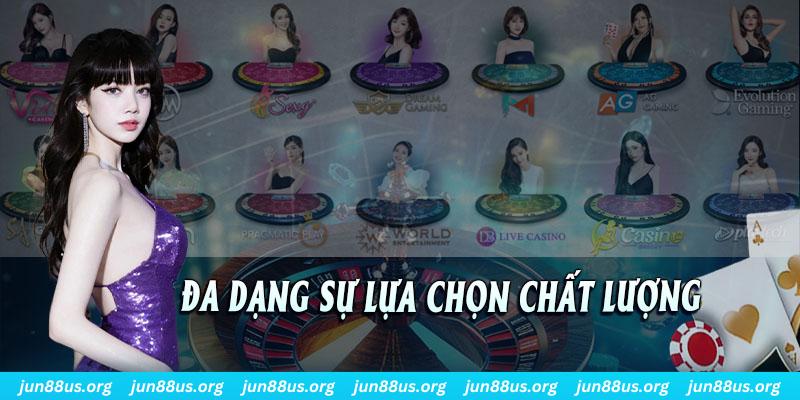 oxbet com Fan Tan Cổ Điển