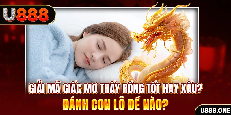 oxbet com ﻿đăng nhập lô đề uy tín