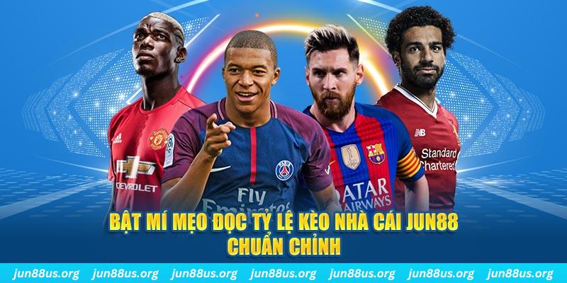 oxbet com TP Game Bài 3d